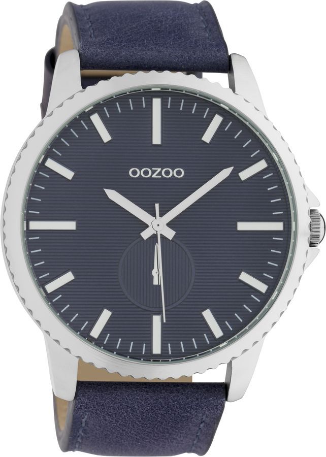 OOZOO TIMEPIECES C10332
